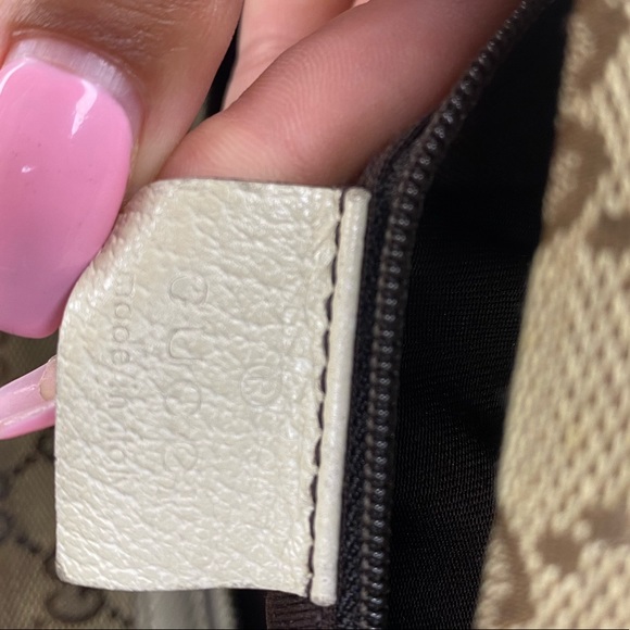 SOLD - Picture 5 of 13